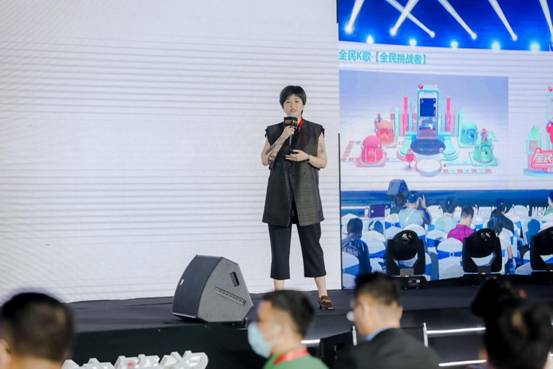 2021企劃美陳新品發布會暨第五屆神筆獎頒獎盛典成功舉辦，住宿服務成亮點