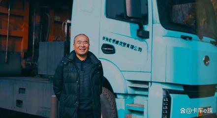 不建工廠如何造好重卡？零一汽車的生態圈品控與市場口碑雙向奔赴