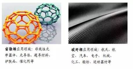 小小氣瓶,大大學(xué)問:氫能與燃料電池產(chǎn)業(yè)之儲(chǔ)氫技術(shù)專題報(bào)告——超導(dǎo)材料的機(jī)遇與挑戰(zhàn)